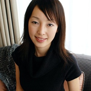 出演番号HPARA-057磁力链接迅雷下载在线观看