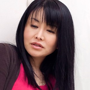 出演番号COAKUMA-046磁力链接迅雷下载在线观看