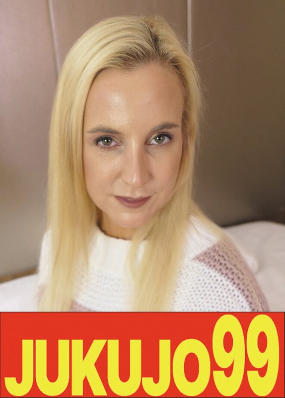 出演番号J-99474磁力链接迅雷下载在线观看