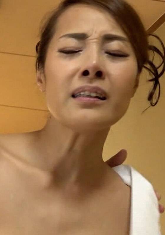 最新出演番号M582G-007磁力链接迅雷下载在线观看