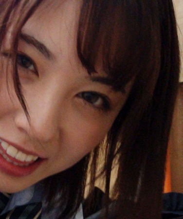 出演番号ICRM-029磁力链接迅雷下载在线观看