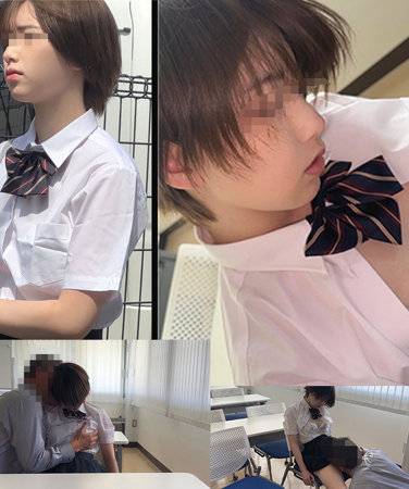 出演番号SMUC-075磁力链接迅雷下载在线观看