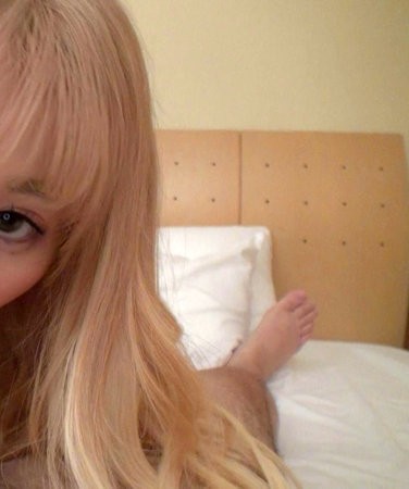 出演番号BMYB-043磁力链接迅雷下载在线观看