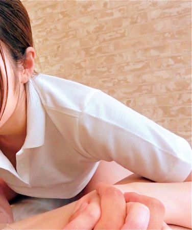 出演番号ORETD-372磁力链接迅雷下载在线观看