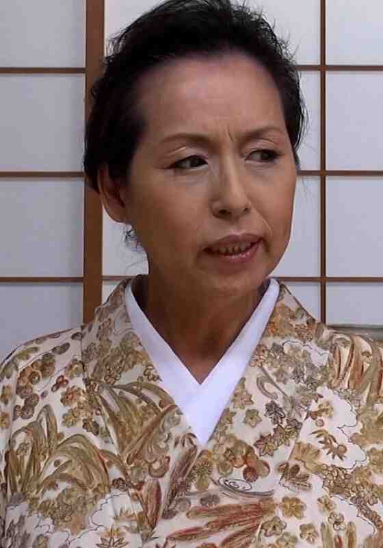 最新出演番号M727G-006磁力链接迅雷下载在线观看