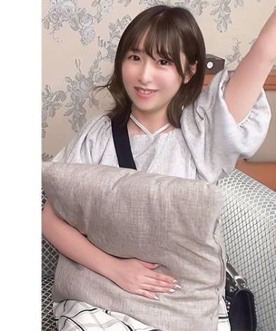 出演番号ENDX-459磁力链接迅雷下载在线观看