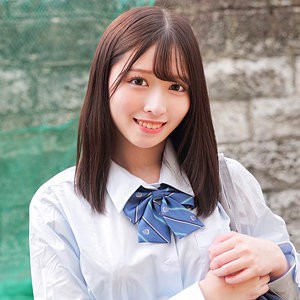 最新出演番号ORECZ-060磁力链接迅雷下载在线观看