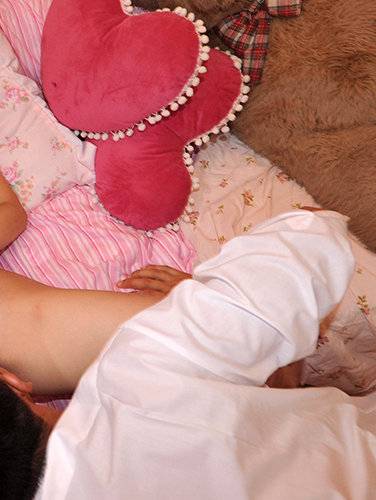 出演番号SMMC-263磁力链接迅雷下载在线观看