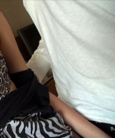 出演番号HMHI-505磁力链接迅雷下载在线观看