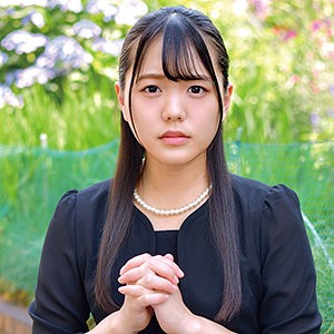 出演番号ORETD-899磁力链接迅雷下载在线观看