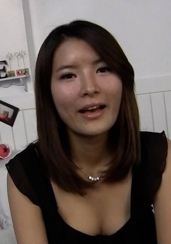 出演番号M593G-002磁力链接迅雷下载在线观看