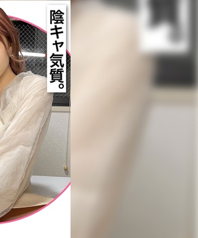 出演番号STH-051磁力链接迅雷下载在线观看