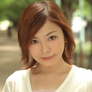 出演番号PORNO-143磁力链接迅雷下载在线观看