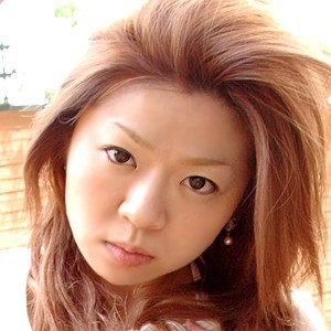 出演番号DAGE-308磁力链接迅雷下载在线观看