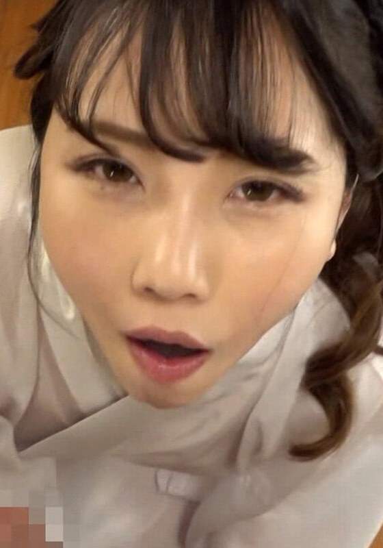 最新出演番号M776G-010磁力链接迅雷下载在线观看