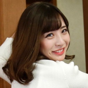 出演番号TJNG-318磁力链接迅雷下载在线观看