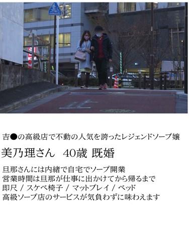 出演番号FFEE-057磁力链接迅雷下载在线观看