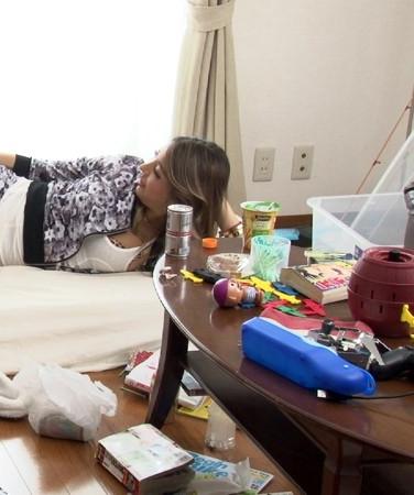 最新出演番号YANKI-002磁力链接迅雷下载在线观看