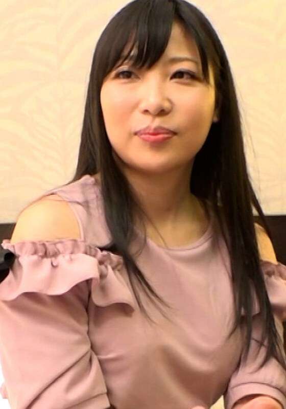 最新出演番号M659G-010磁力链接迅雷下载在线观看