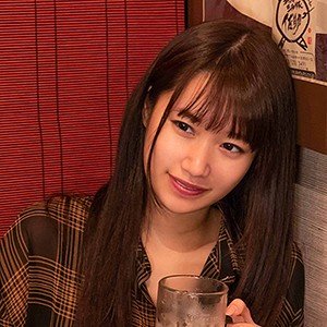 出演番号KCLUB-064磁力链接迅雷下载在线观看