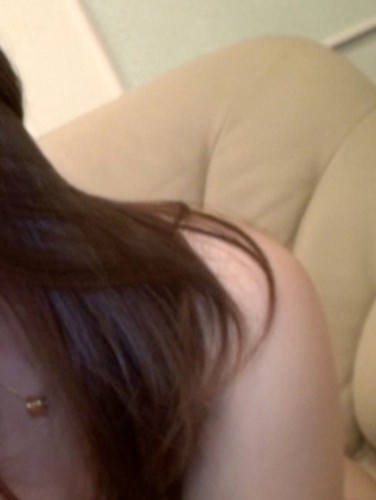 出演番号LADY-315磁力链接迅雷下载在线观看