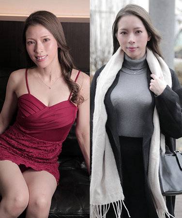 出演番号KO-003磁力链接迅雷下载在线观看