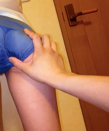 出演番号OREMO-101磁力链接迅雷下载在线观看