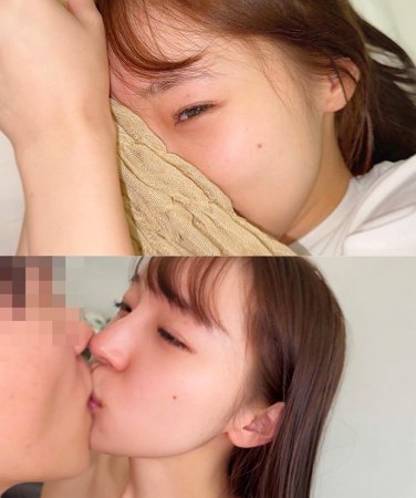 出演番号SMUK-239磁力链接迅雷下载在线观看