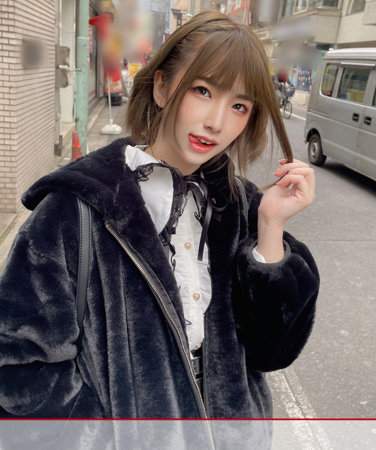 出演番号HMDNC-709磁力链接迅雷下载在线观看