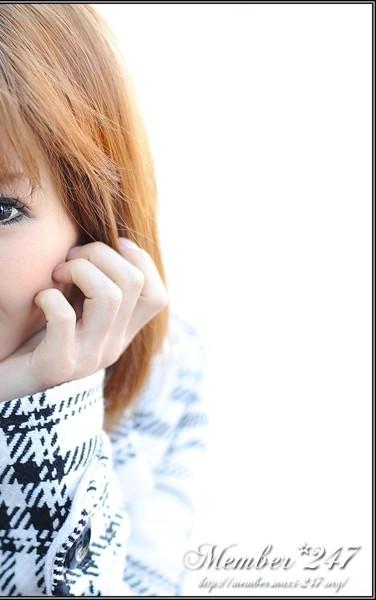 出演番号TOKYO-062磁力链接迅雷下载在线观看