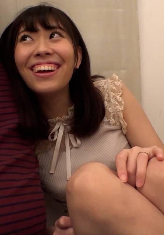 出演番号M595G-009磁力链接迅雷下载在线观看