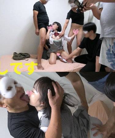 出演番号SRSY-062磁力链接迅雷下载在线观看