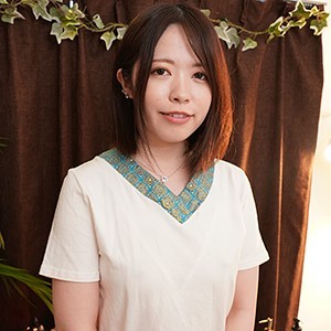 出演番号PWIFE-744磁力链接迅雷下载在线观看