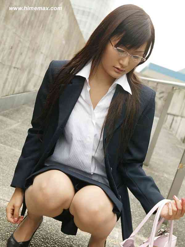 出演番号HIMEMIX-017磁力链接迅雷下载在线观看