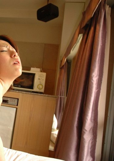 出演番号SR-356磁力链接迅雷下载在线观看