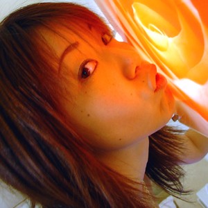 出演番号DAGE-104磁力链接迅雷下载在线观看