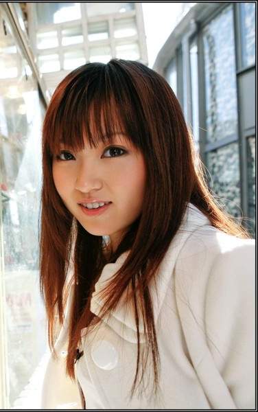 出演番号TOKYO-097磁力链接迅雷下载在线观看