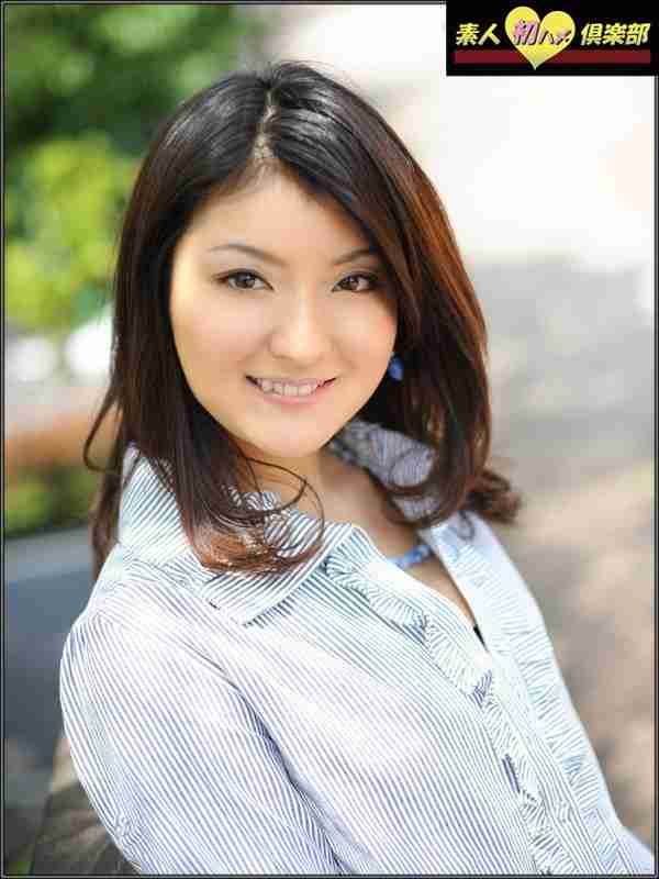 出演番号SHC-159磁力链接迅雷下载在线观看