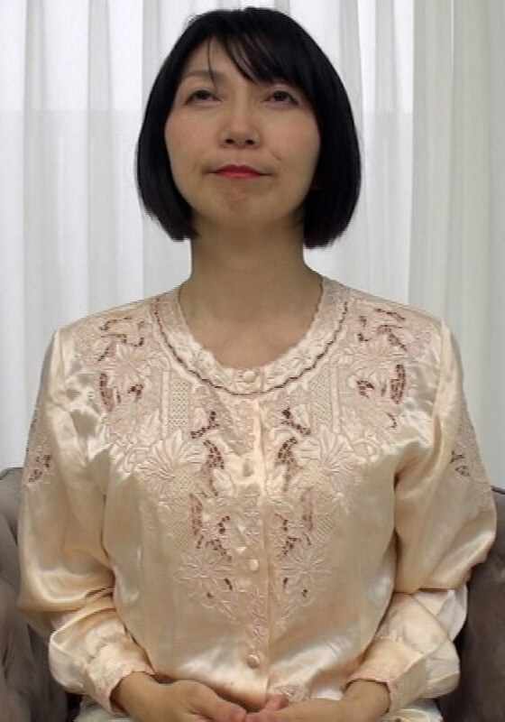 最新出演番号M681G-001磁力链接迅雷下载在线观看