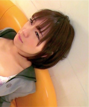 出演番号ORETD-502磁力链接迅雷下载在线观看