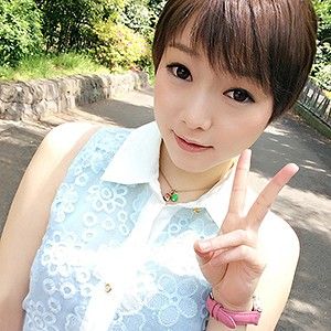 出演番号BKKN-074磁力链接迅雷下载在线观看