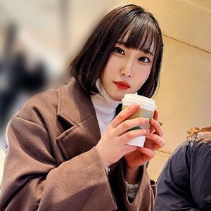 出演番号EROFC-210磁力链接迅雷下载在线观看