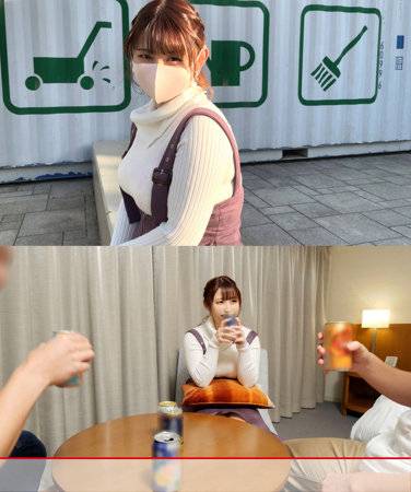 出演番号HMDNC-466磁力链接迅雷下载在线观看