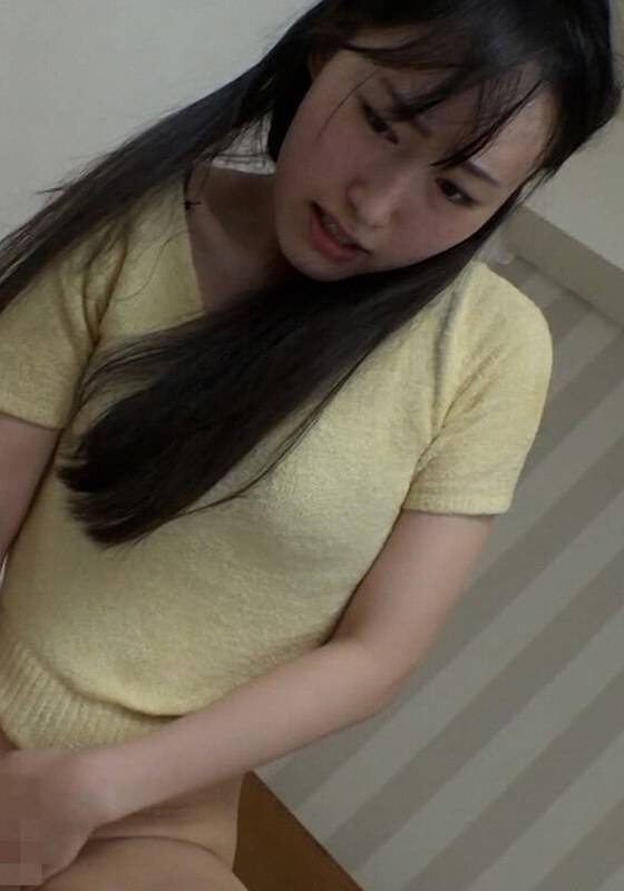 出演番号M642G-007磁力链接迅雷下载在线观看