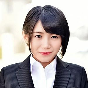 出演番号PWIFE-602磁力链接迅雷下载在线观看