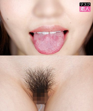 出演番号SDTX-004磁力链接迅雷下载在线观看