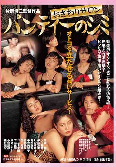 三波聖,小川真実,伊藤清美,しのざきさとみ（三沢亜也）,青木麻茶出演番号STOD-9224磁力链接迅雷下载在线观看