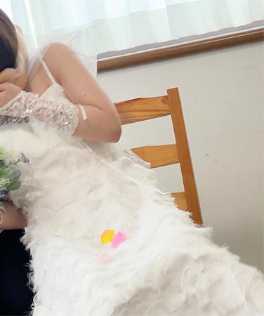 出演番号SPAY-475磁力链接迅雷下载在线观看