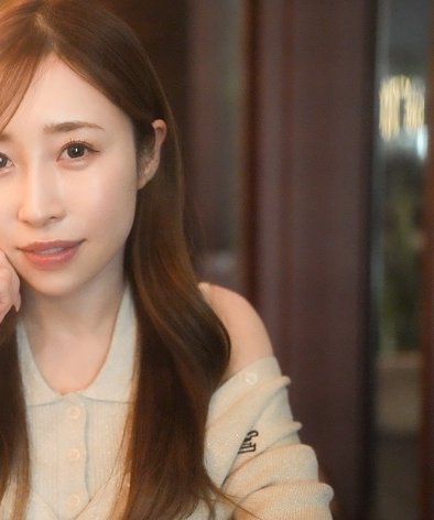 ゆり出演番号SIRO-5441磁力链接迅雷下载在线观看