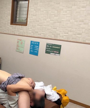 出演番号FUYU-108磁力链接迅雷下载在线观看